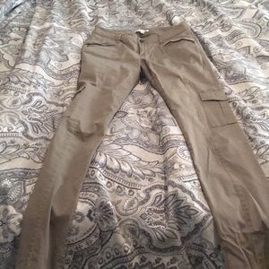 Cabi pants